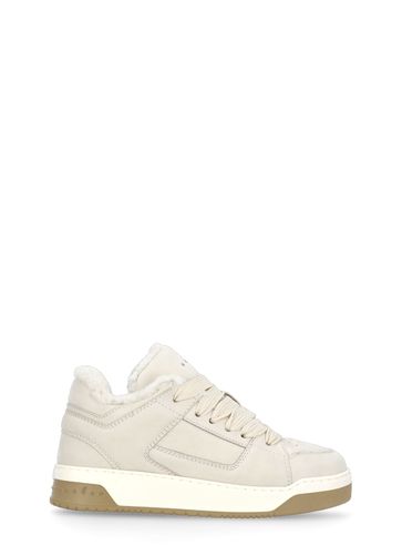 Hogan H667 Sneakers - Hogan - Modalova