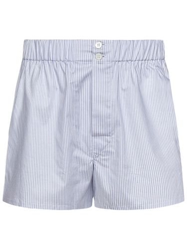 Brioni Boxer - Brioni - Modalova