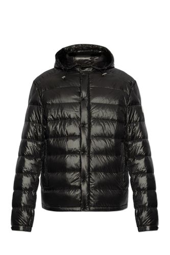 Moncler Down Jacket Gliere - Moncler - Modalova