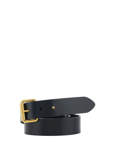 Saint Laurent Belt - Saint Laurent - Modalova