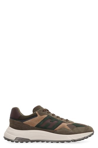 Hogan Hyperlight Low-top Sneakers - Hogan - Modalova