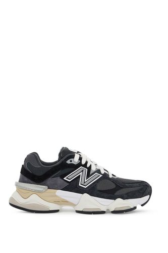 New Balance 9060 Sneakers - New Balance - Modalova