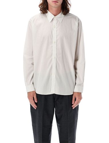 Mfpen Evening Shirt - mfpen - Modalova