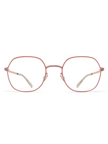 Mykita KARI Eyewear - Mykita - Modalova