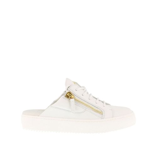 Giuseppe Zanotti Gail Sandals - Giuseppe Zanotti - Modalova