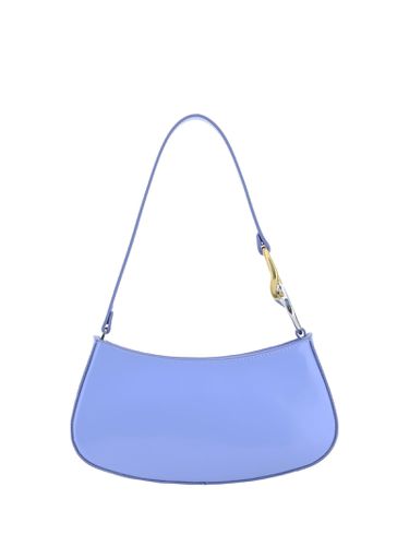 STAUD Ollie Shoulder Bag - STAUD - Modalova