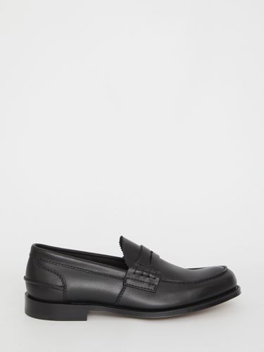 Church's Pembrey Loafers - Church's - Modalova