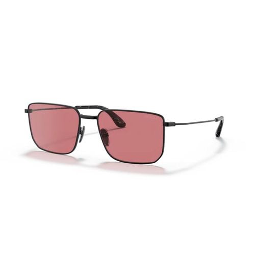 Prada Eyewear 52ys Sun1bo06o - Prada Eyewear - Modalova