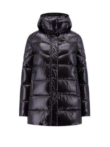 Fay Jacket - Fay - Modalova