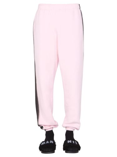 Marni Jogging Pants - Marni - Modalova