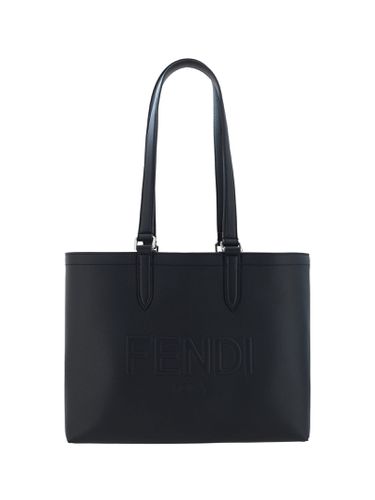 Fendi Shoulder Bag - Fendi - Modalova