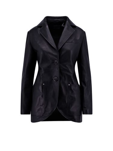 Durazzi Milano Blazer - Durazzi Milano - Modalova