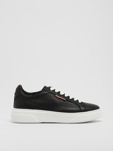 Dsquared2 Sneakers Sneaker - Dsquared2 - Modalova