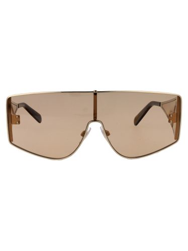 Dg2305 Sunglasses - Dolce & Gabbana Eyewear - Modalova