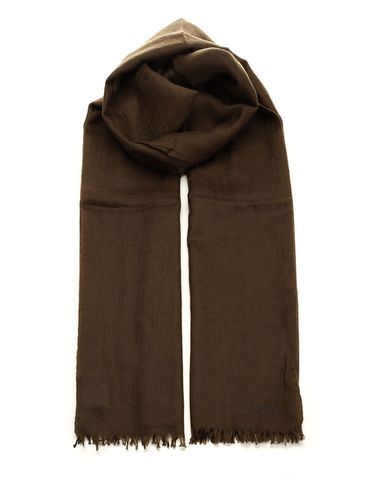 Isabel Marant alette Scarf - Isabel Marant - Modalova