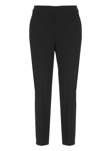 Pinko Parano Trousers - Pinko - Modalova