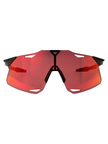 Hypercraft Sunglasses - 100% - Modalova