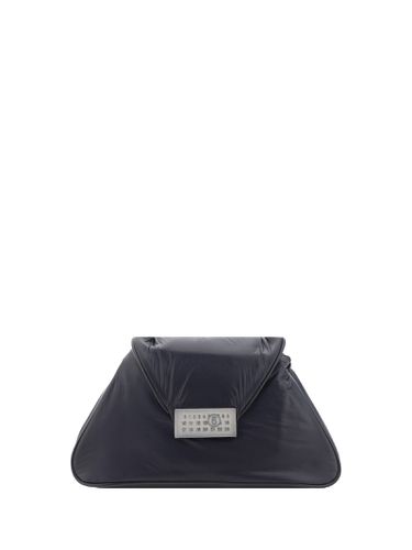 MM6 Maison Margiela Shoulder Bag - MM6 Maison Margiela - Modalova