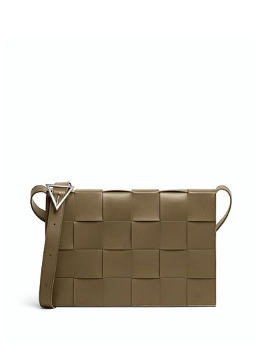 Bottega Veneta Tote - Bottega Veneta - Modalova