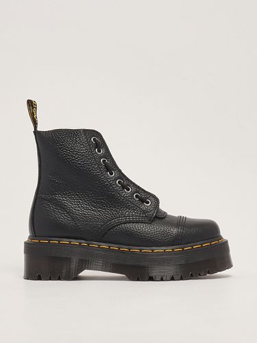 Dr. Martens Sinclair Boots - Dr. Martens - Modalova