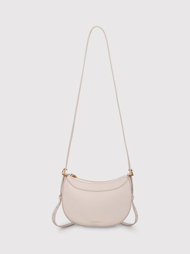 Coccinelle Whisper Shoulder Bag - Coccinelle - Modalova