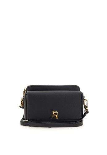 Daily Bag Elisabetta Franchi - Elisabetta Franchi - Modalova