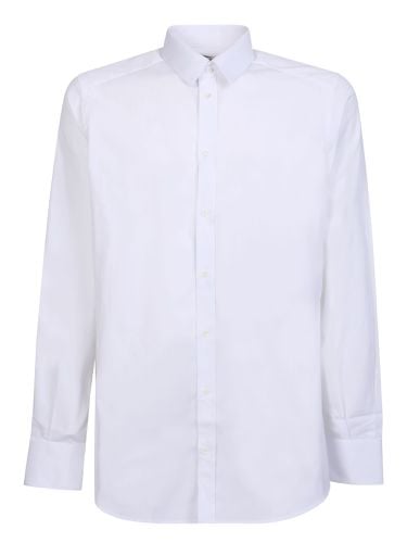 Dolce & Gabbana Essential Shirt - Dolce & Gabbana - Modalova