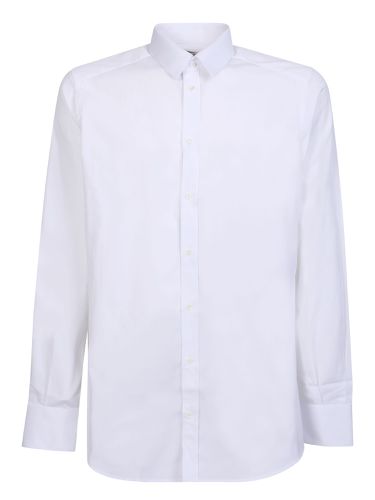 Essential Shirt - Dolce & Gabbana - Modalova