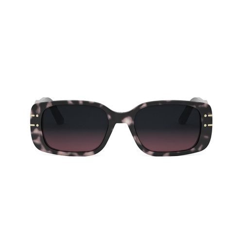 Dior Eyewear Sunglasses - Dior Eyewear - Modalova