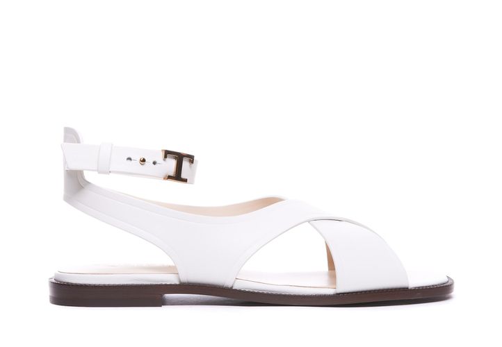 Tod's Sandals - Tod's - Modalova