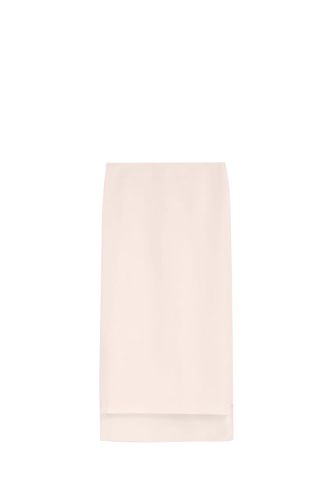 Aceti1234 Skirt SportMax - SportMax - Modalova