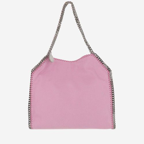 Stella McCartney Falabella Tote Bag - Stella McCartney - Modalova