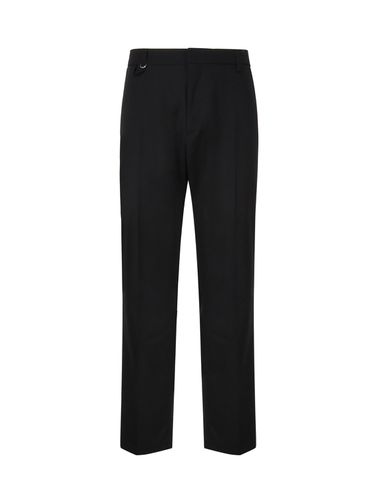 Jacquemus Melo Trouser - Jacquemus - Modalova