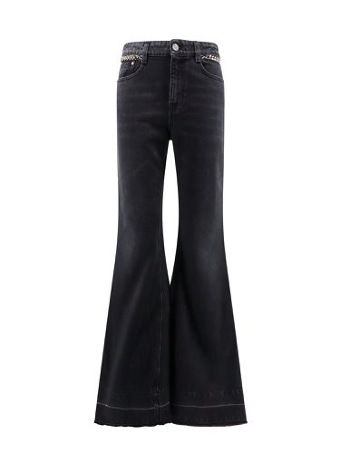 Stella McCartney Trouser - Stella McCartney - Modalova