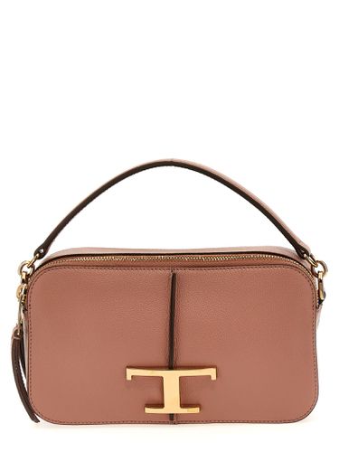 Tod's t Timeless Shoulder Bag - Tod's - Modalova