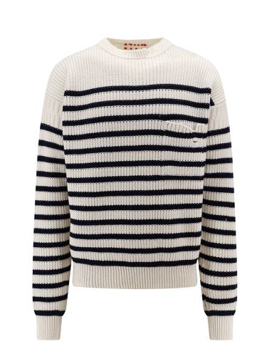 Marni Sweater - Marni - Modalova