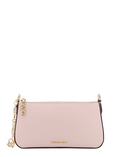 Michael Kors Shoulder Bag - Michael Kors - Modalova