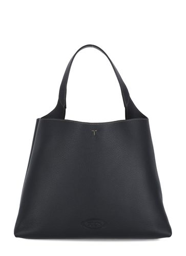 Tod's Shoulder Bag - Tod's - Modalova