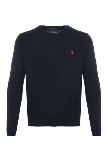 Polo Ralph Lauren Sweater - Polo Ralph Lauren - Modalova