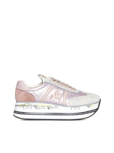 Premiata Beth Sneakers - Premiata - Modalova