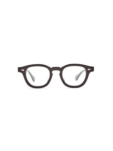 JTPL/103A/G AR Eyewear - Julius Tart Optical - Modalova