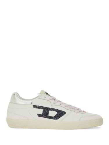 Diesel's-leroji Sneaker - Diesel - Modalova