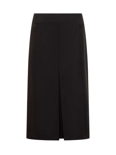 Paladini Skirt Pinko - Pinko - Modalova