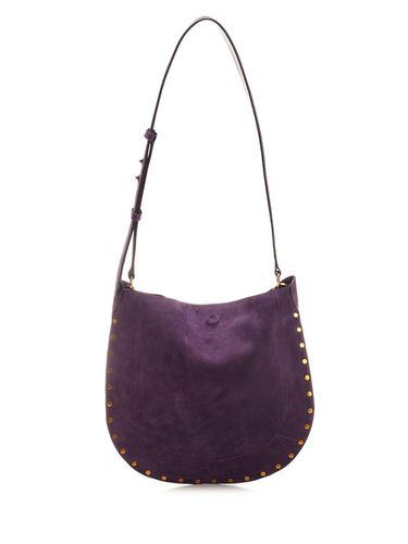 Isabel Marant oskan Hobo Bag - Isabel Marant - Modalova