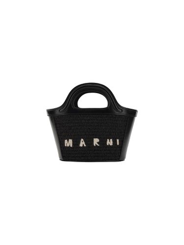 Marni Handbag - Marni - Modalova