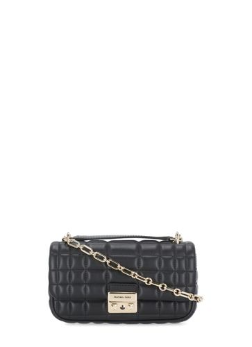 Tribeca Shoulder Bag - MICHAEL Michael Kors - Modalova