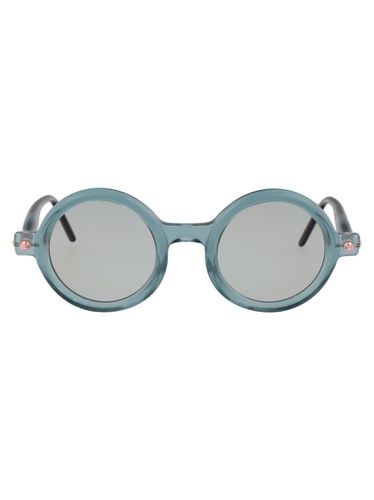 Kuboraum Maske P1 Sunglasses - Kuboraum - Modalova