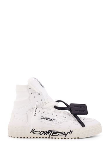 Off-White 3.0 Off Court Courtesy - Off-White - Modalova