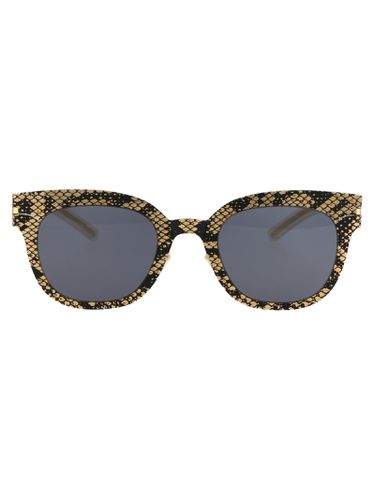 Mykita Mmtransfer002 Sunglasses - Mykita - Modalova