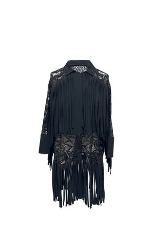 Elie Saab Blouson - Elie Saab - Modalova